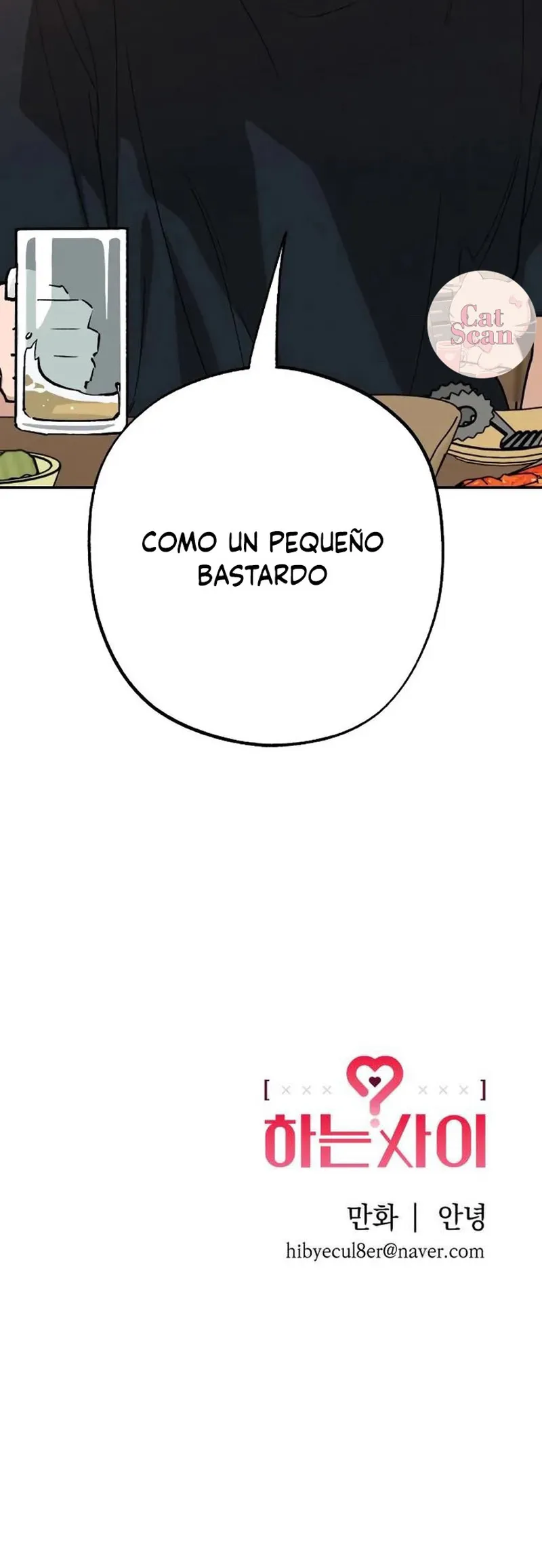 17 Mientras lo haces
