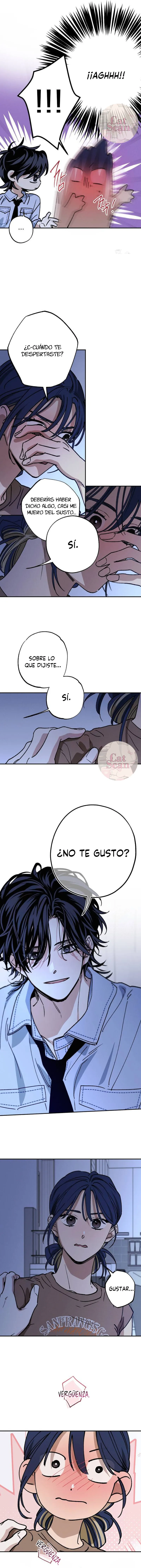 13 Mientras lo haces