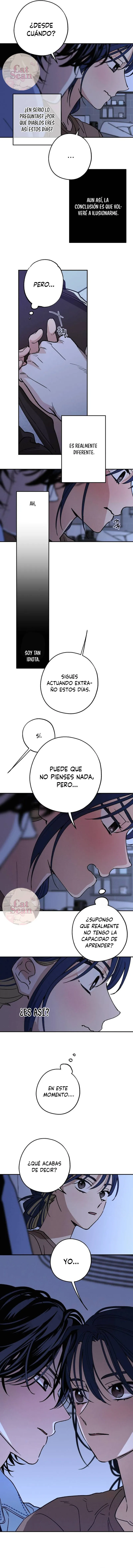 12 Mientras lo haces