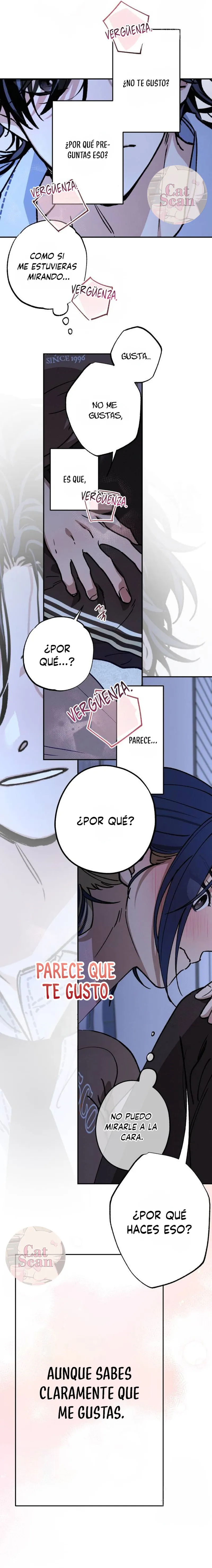 14 Mientras lo haces