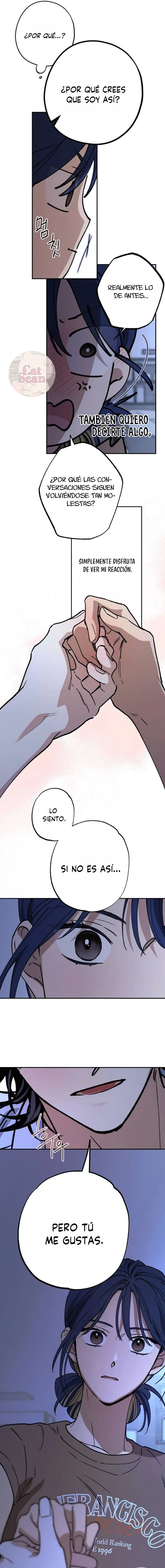 15 Mientras lo haces
