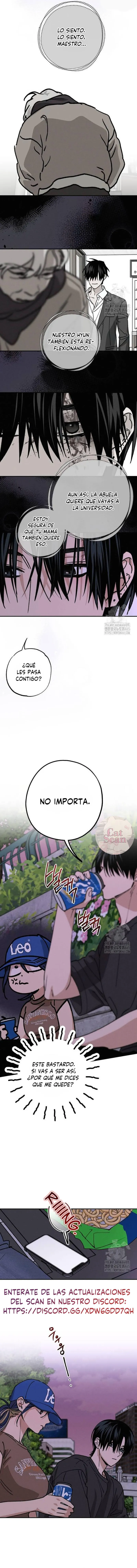 10 Mientras lo haces