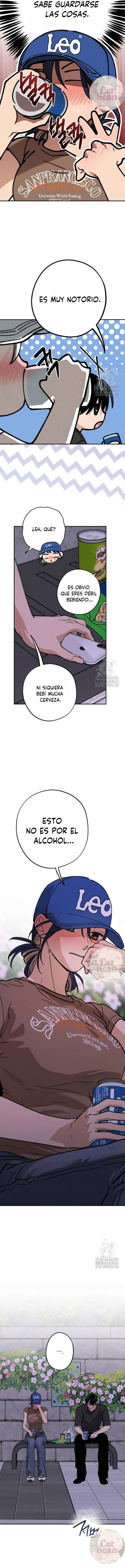 12 Mientras lo haces