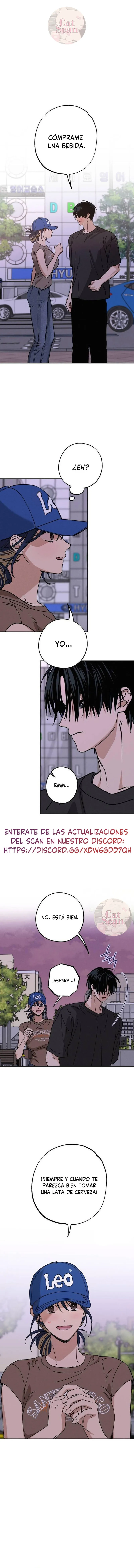 4 Mientras lo haces
