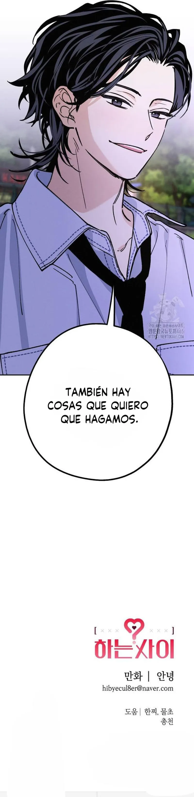 16 Mientras lo haces