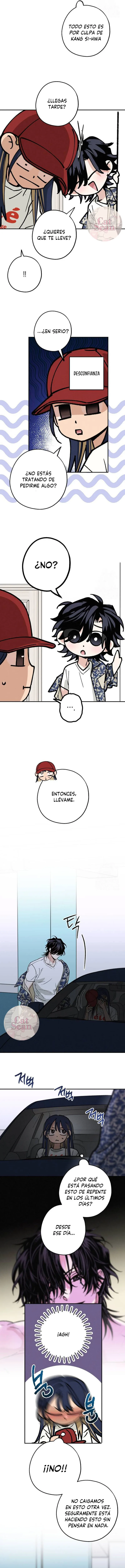 10 Mientras lo haces