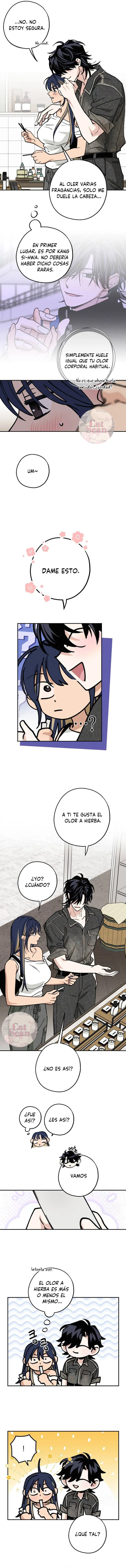 7 Mientras lo haces