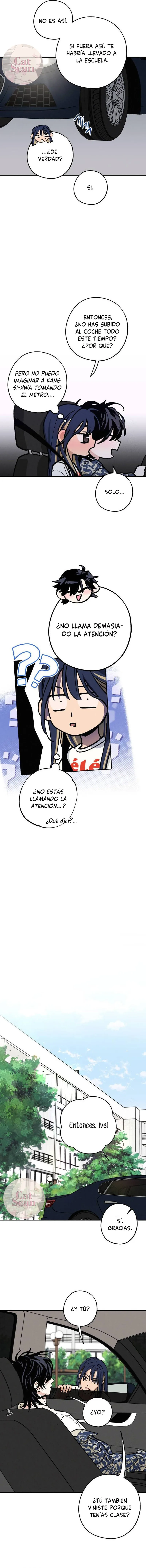 13 Mientras lo haces