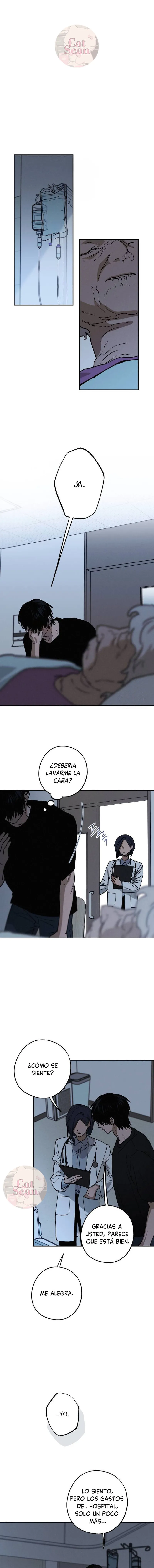 4 Mientras lo haces