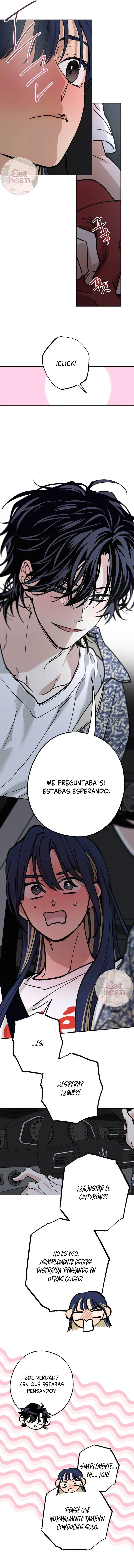12 Mientras lo haces