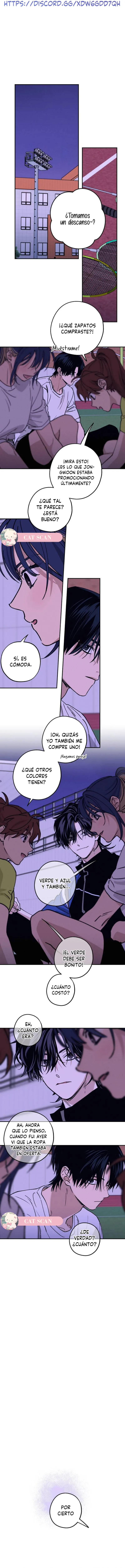 11 Mientras lo haces