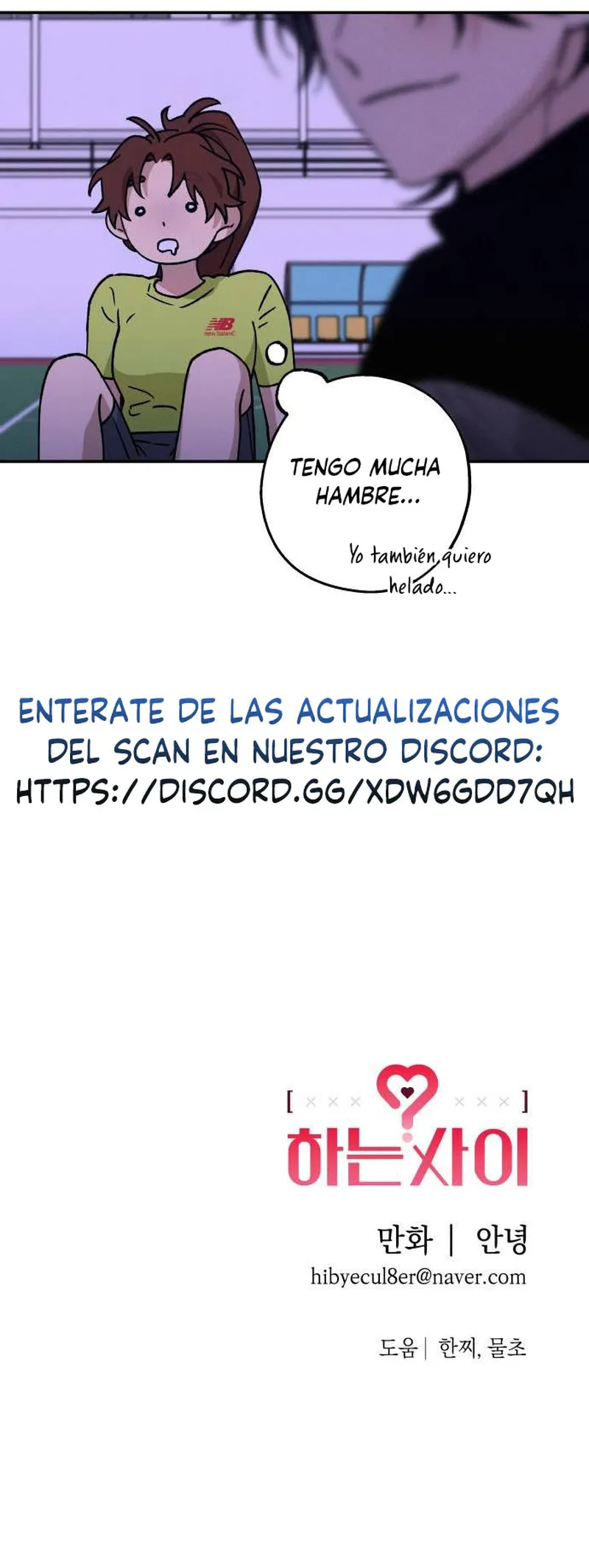 15 Mientras lo haces