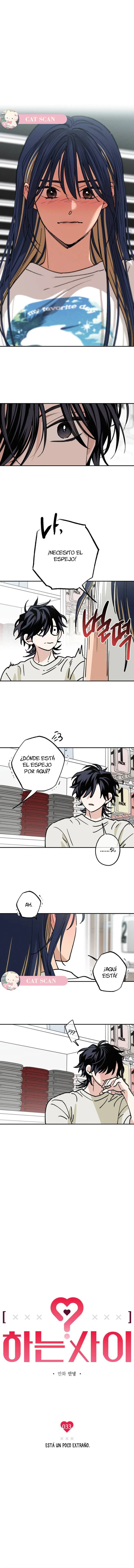 4 Mientras lo haces