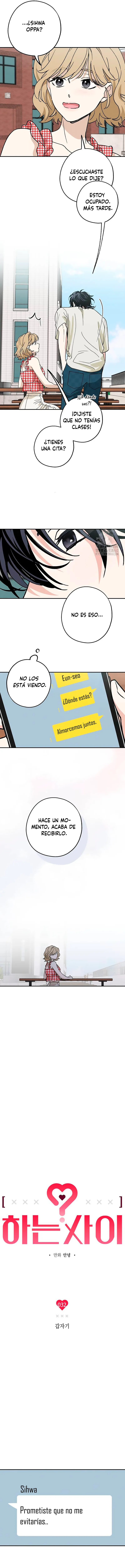 5 Mientras lo haces