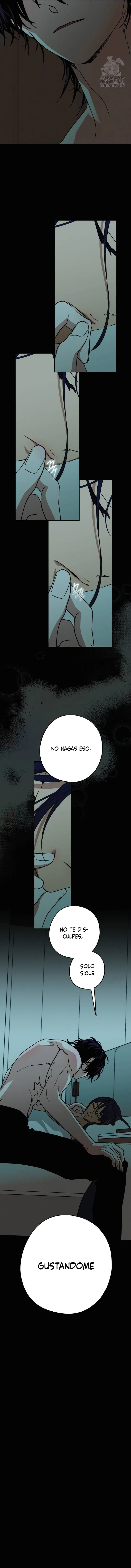 15 Mientras lo haces
