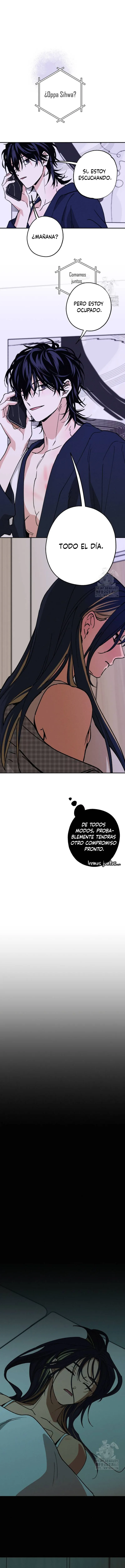12 Mientras lo haces