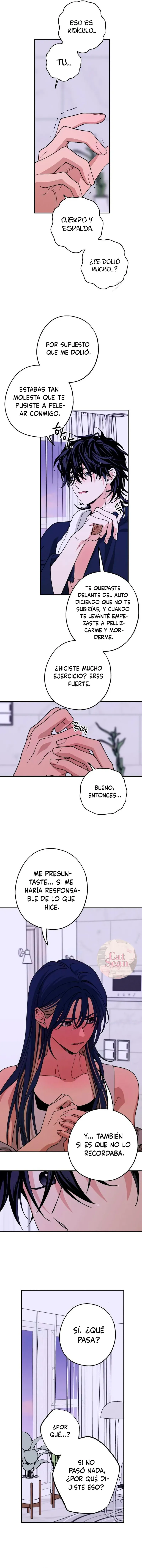 11 Mientras lo haces