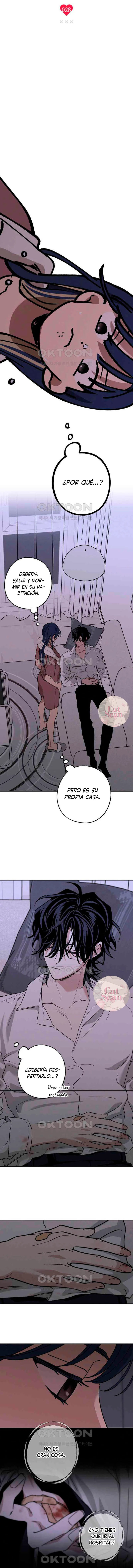 7 Mientras lo haces