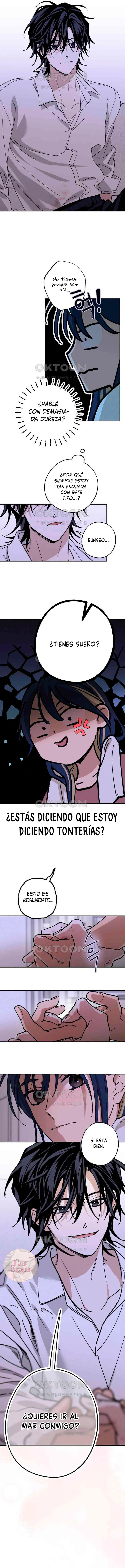 10 Mientras lo haces