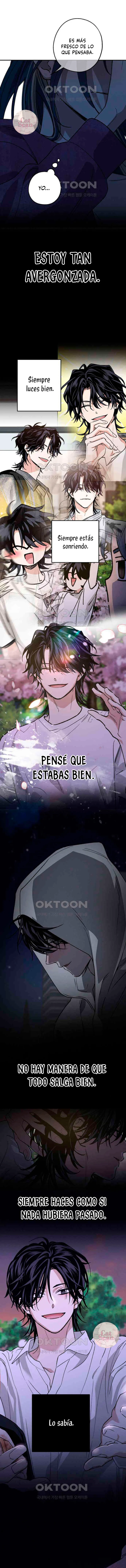 16 Mientras lo haces