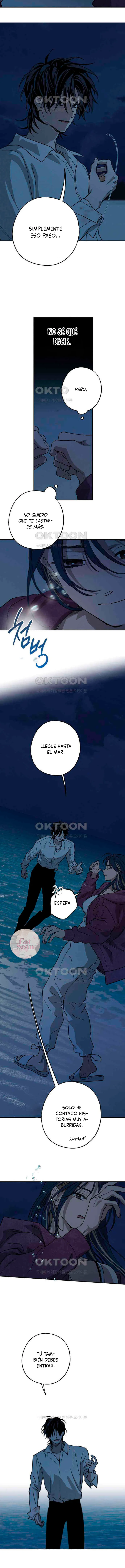 15 Mientras lo haces