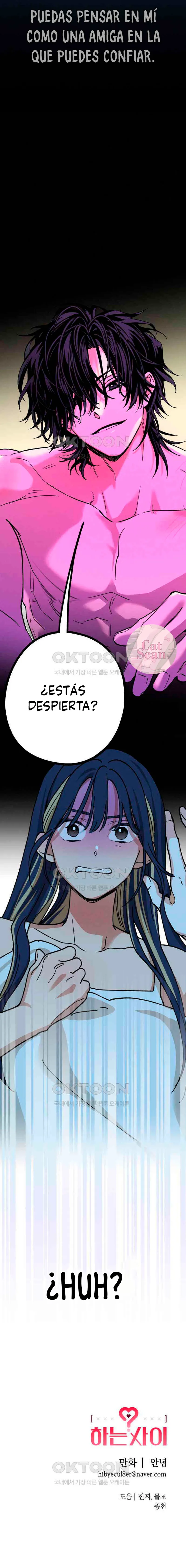 18 Mientras lo haces