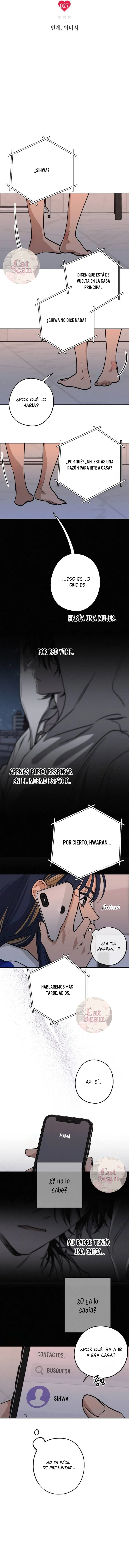 5 Mientras lo haces