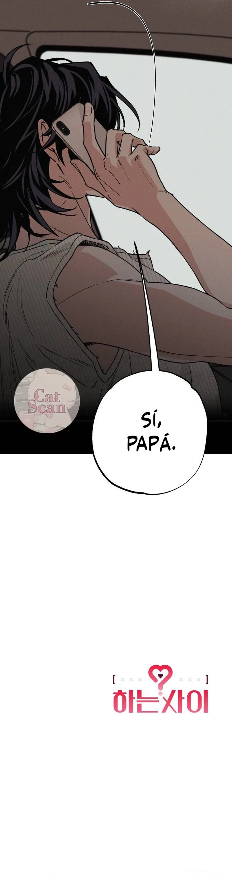 14 Mientras lo haces