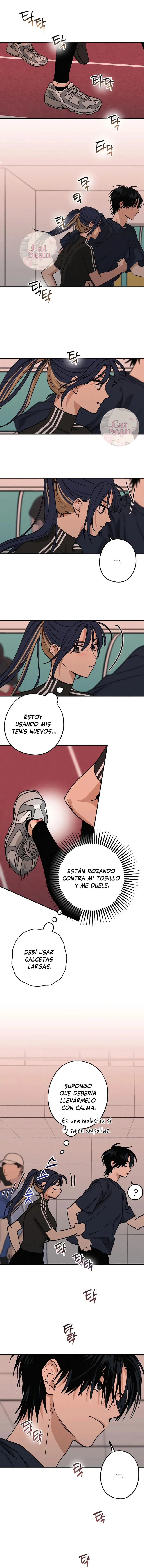 7 Mientras lo haces