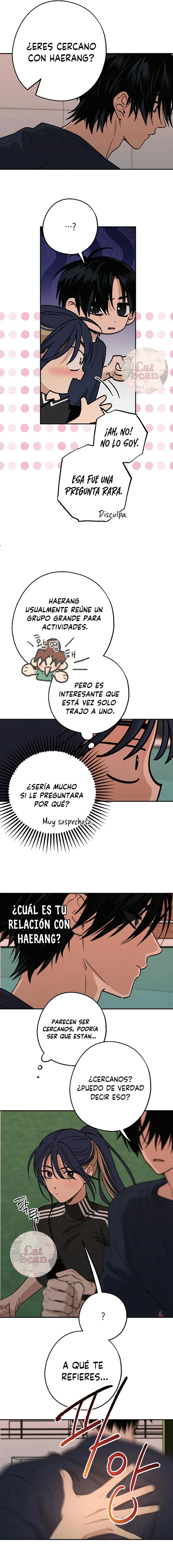 10 Mientras lo haces