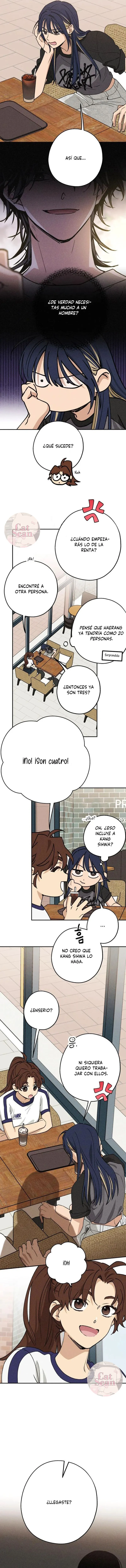 10 Mientras lo haces