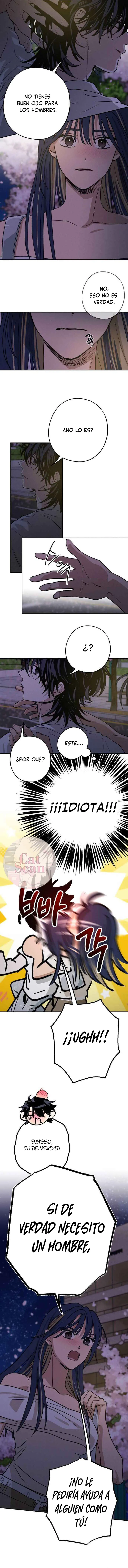 11 Mientras lo haces