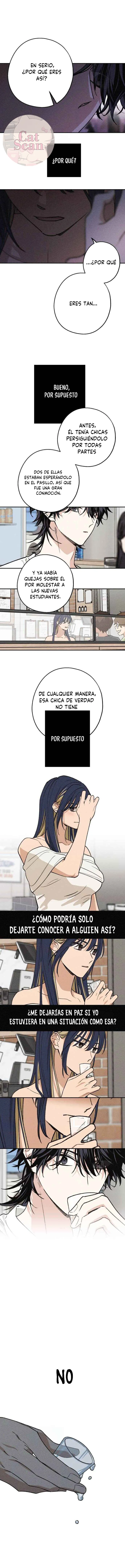 4 Mientras lo haces