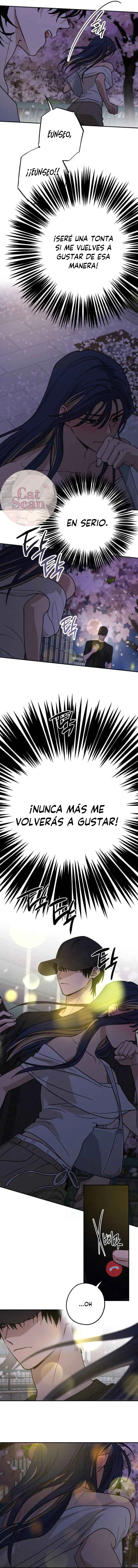 12 Mientras lo haces