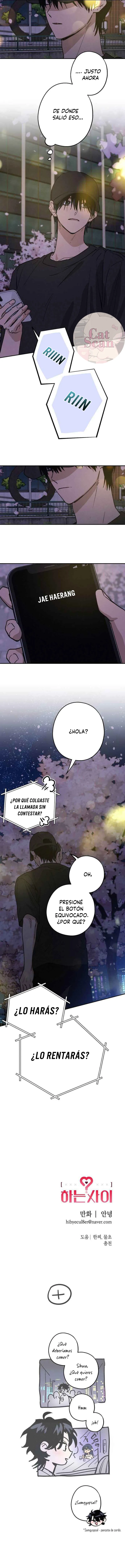 13 Mientras lo haces