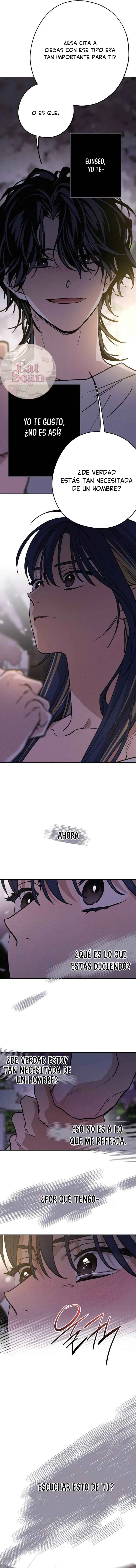 7 Mientras lo haces