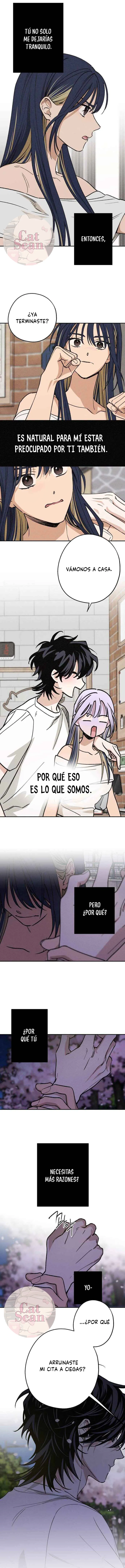 5 Mientras lo haces