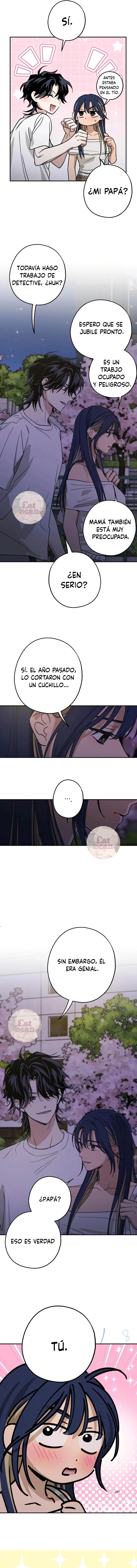 5 Mientras lo haces