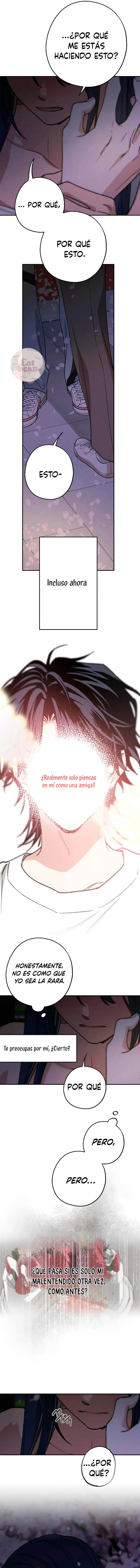 13 Mientras lo haces