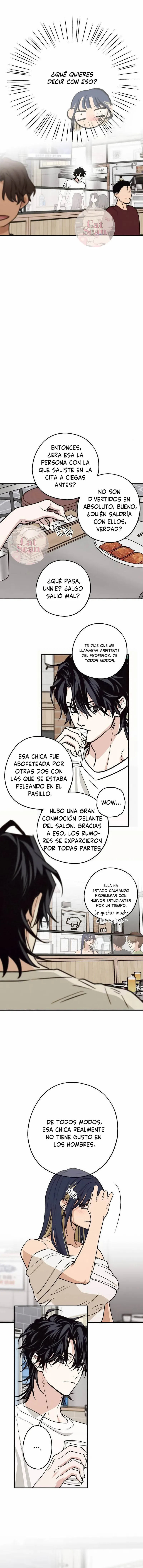 11 Mientras lo haces