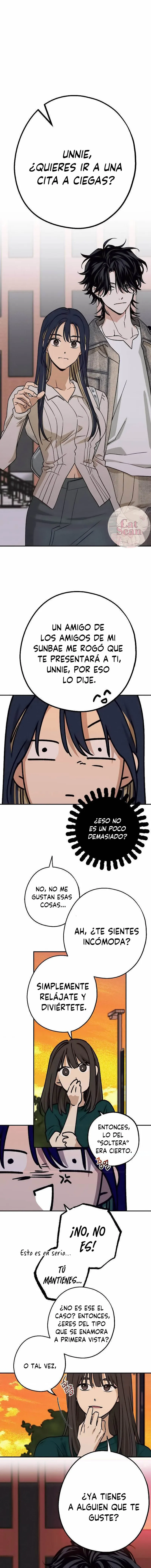 4 Mientras lo haces