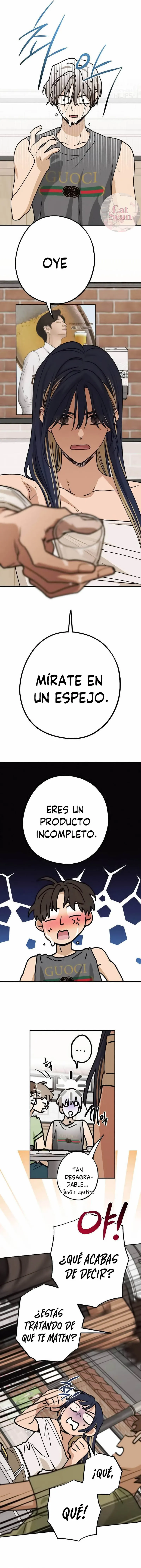 13 Mientras lo haces