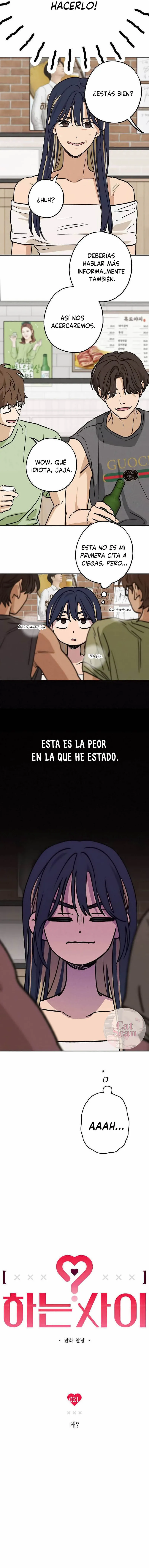 7 Mientras lo haces