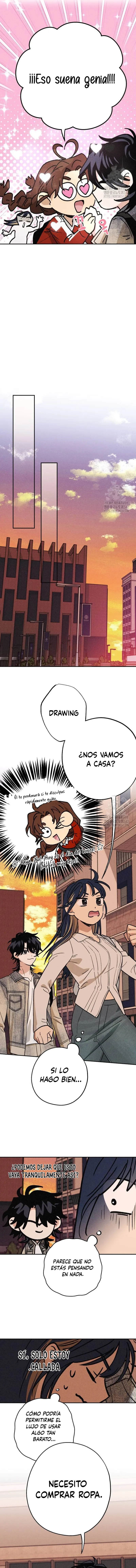 10 Mientras lo haces
