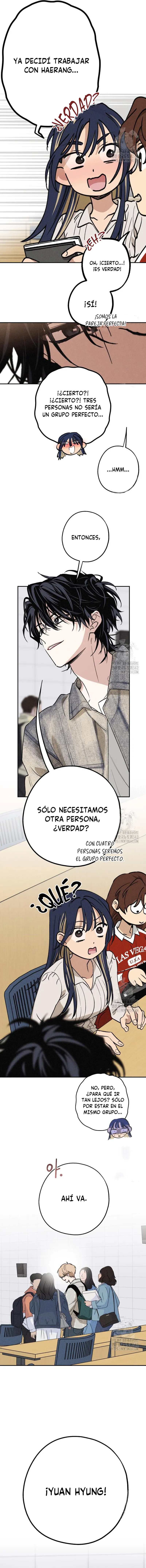 17 Mientras lo haces