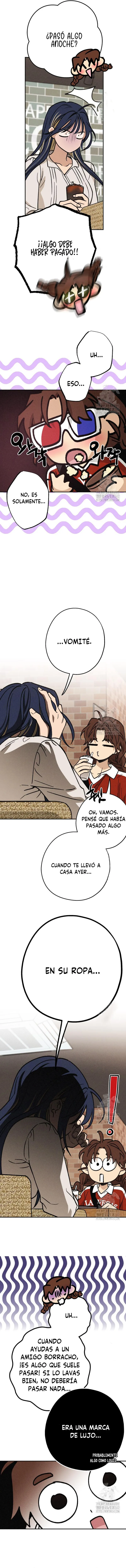 12 Mientras lo haces