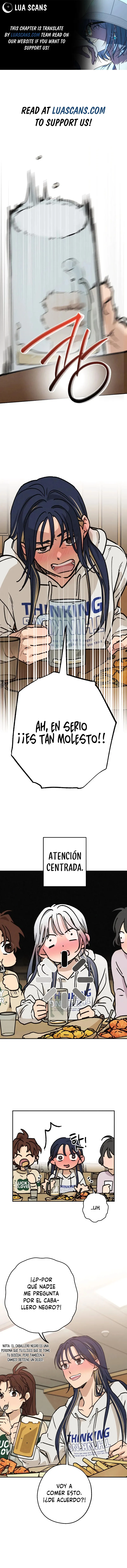 4 Mientras lo haces