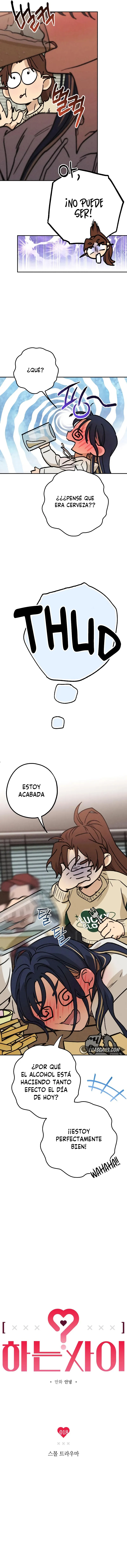 5 Mientras lo haces