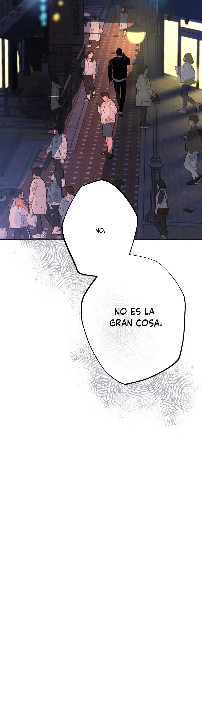 15 Mientras lo haces