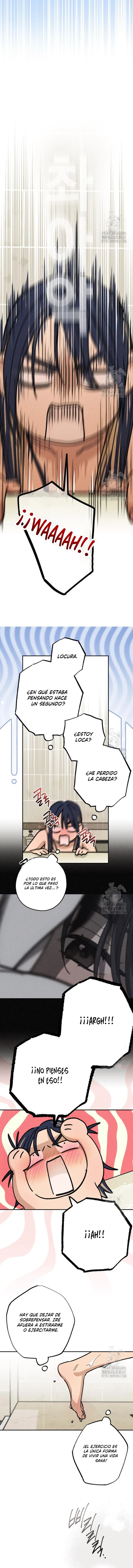 12 Mientras lo haces